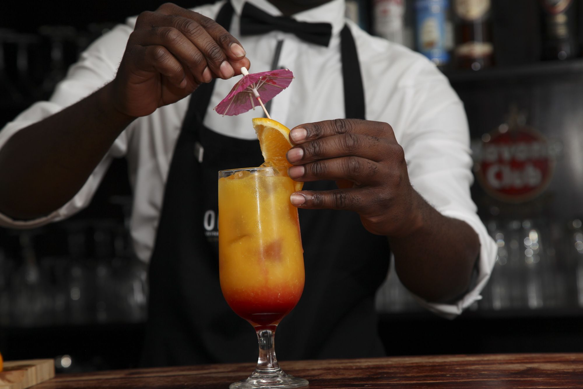 Village Ridge Boutique Stays Pretoria-Noord Esterno foto