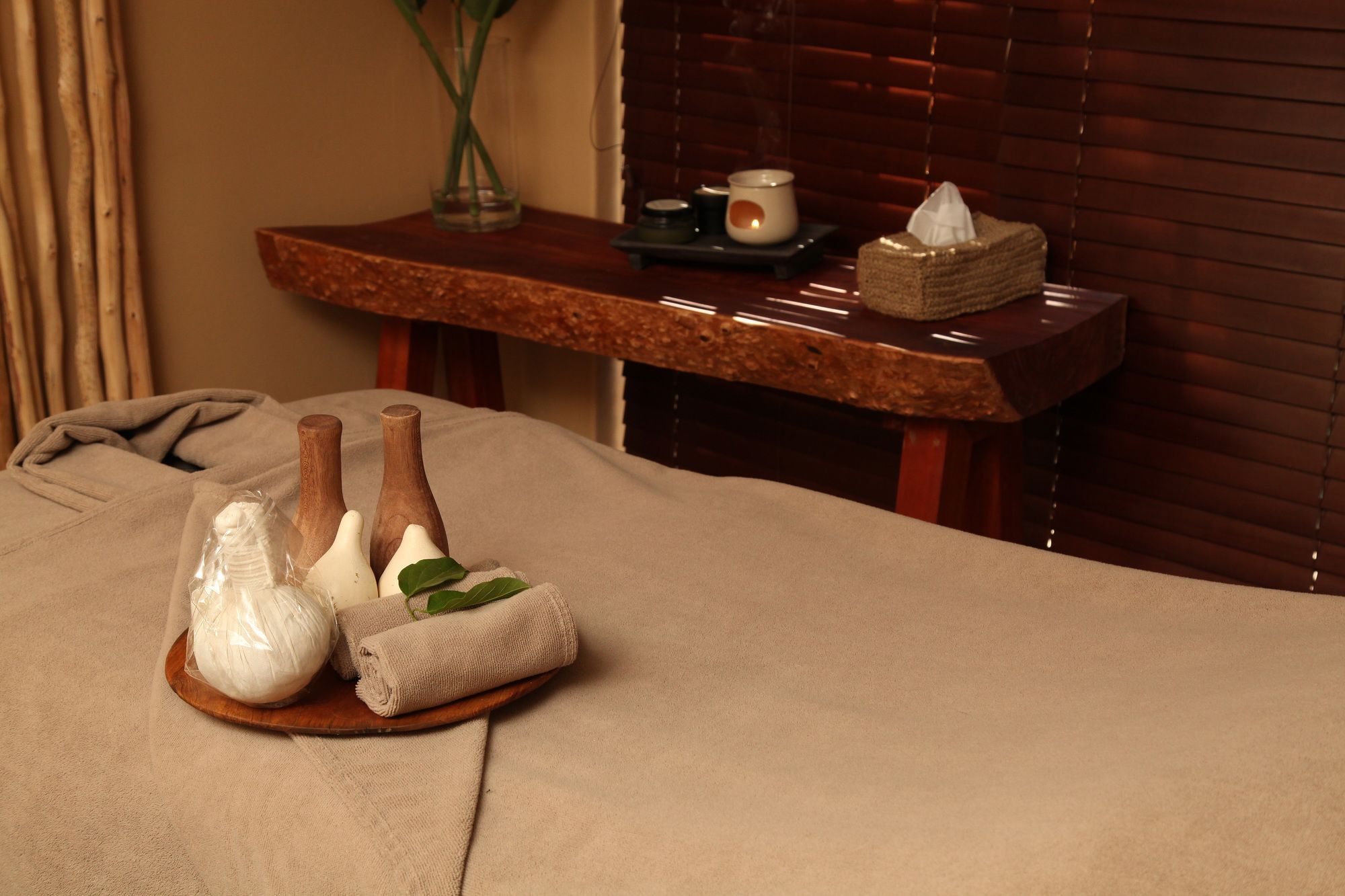 Village Ridge Boutique Stays Pretoria-Noord Esterno foto