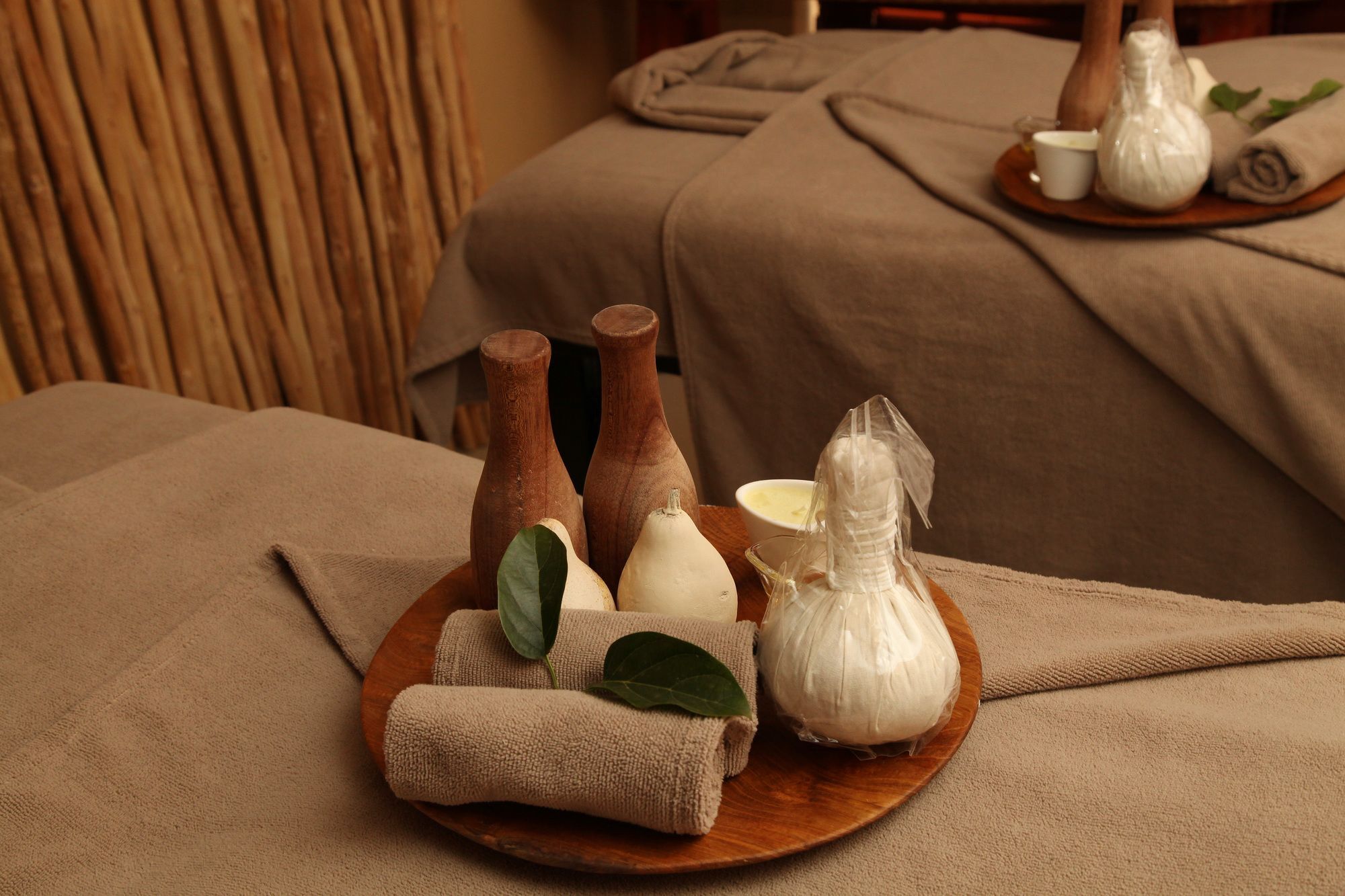 Village Ridge Boutique Stays Pretoria-Noord Esterno foto