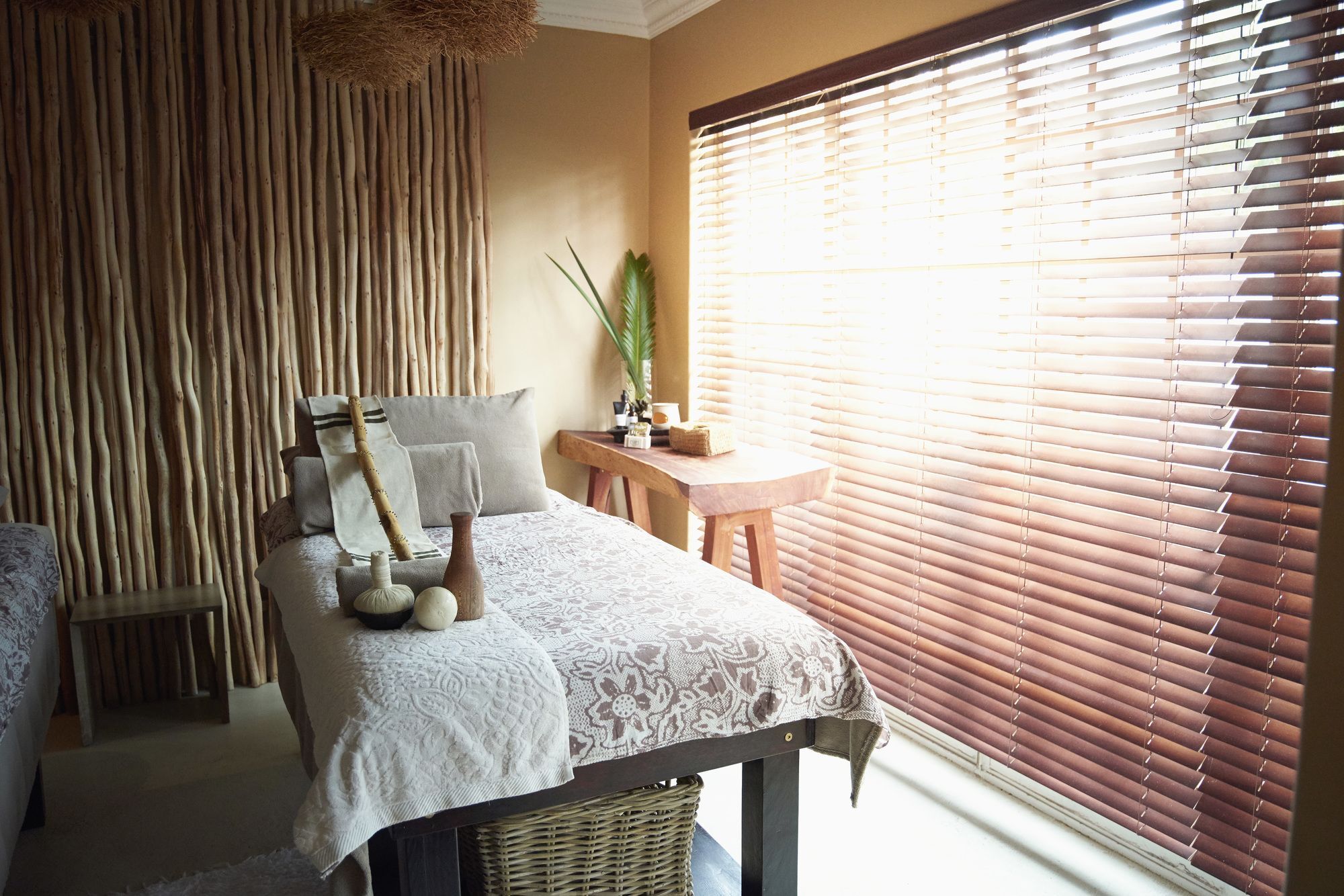 Village Ridge Boutique Stays Pretoria-Noord Esterno foto